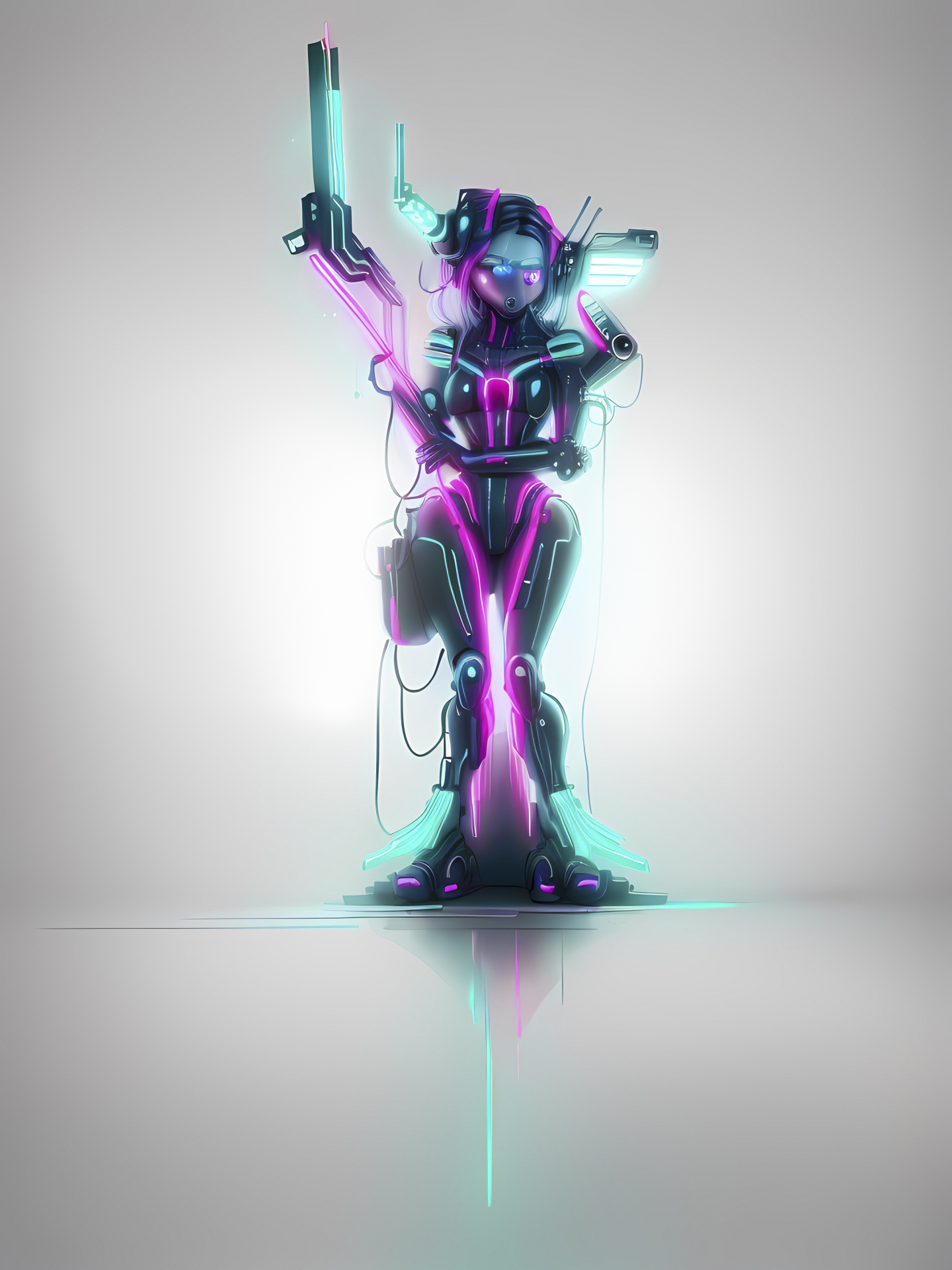 Wtp v38 (1) Bearbeitet